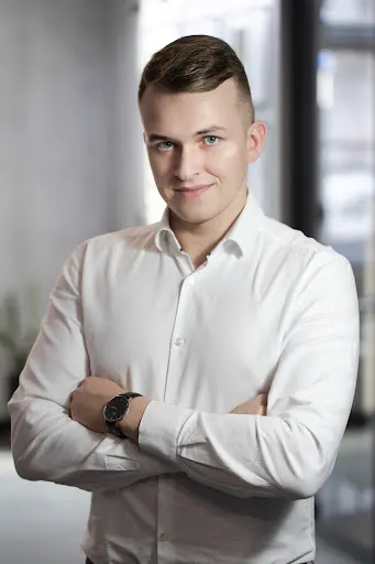 Pan Broker Biuro Nieruchomości